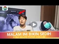 Lagu Latest!! Everyone is stunned, Rizky Billar is worried about this, netizens focus on Lesti Kejora,...