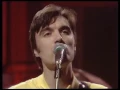 Talking Heads Psycho Killer Old Grey Whistle Test
