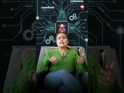 $250 Billion Data Centre Boom, But Just 0.13% of India's GDP? | Explained