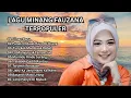 Download Lagu FAUZANA - LAGU MINANG TERBARU FULL ALBUM TERPOPULER 2025 | Ciinan Bana, Panek di Awak Kayo di Urang 