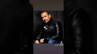 هشام عباس وبتقولي 