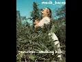 Download Lagu Smoking killsss... - nosstress (unofficial) lyric video