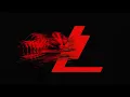Gorgon City - Mitsubishi (feat. MUKI) [Official Visualiser]