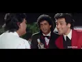 Download Lagu Koi Kisise Kum Nahin1997 Hindi Movie Full|Milind Gunaji, Shalini Kapoor, Ravi Kishan, Rohit Roy