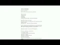 DMV Permit Test Connecticut Questions and answers latest update52