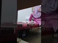 Tante check in sama brondong #viralvideo #shorts
