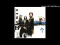 Download Lagu Dewa 19 - Persembahan Dari Surga - Composer : Ahmad Dhani 1999 (CDQ)
