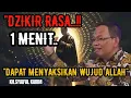 Download Lagu Dzikir rasa 1 menit .!! Dapat menyaksikan. Wujud Allah 🔴KH syaiful karim #tauhid #shorts 