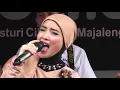 Download Lagu Lady Rose | Bantal Guling | Agass Music | Mister Mediagraph