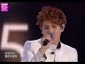 Download Lagu 【TVPP】BEAST - Shock + Beautiful Night, 비스트 - 쇼크 + 아름다운 밤이야 @ 2013 Korean Music Wave in Bangkok