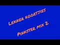 🙏🙌pinkster koortjies-pinkster mix2