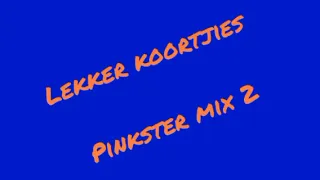  pinkster koortjies pinkster mix2