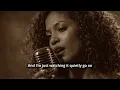 ダンスはうまく踊れない/井上陽水【ai jazz vocal cover】#jazz   「Dance Wa Umaku Odorenai」#jazzballad  #slowjazz