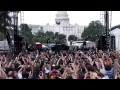 Download Lagu Icona Pop Performs \