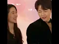 Download Lagu Song joongki and Kim taeri being chaotic and cute 😂♥️ #spacesweepers #2521 #vincenzo #kdrama