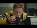 Java House Coffee is Faster Than You
