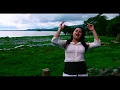 Download Lagu Cadena De Coros