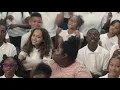 CHIKA - High Rises [Official Music Video]
