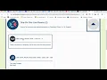 How do I access SRJC Virtual Tutoring