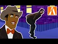 how to twerk in fivem how to get custom keybinds