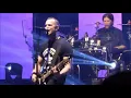 Download Lagu ALTER BRIDGE - BURN IT DOWN live @Sporthalle Hamburg