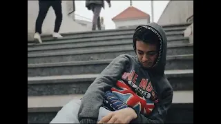 سامح العو تريند التيك توك                دندنها