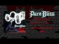 Pure Bliss - I Want You To Die feat The Acacia Strain