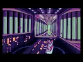 Download Lagu Rihanna - Disturbia [ slowed + bass boosted ✩ ]
