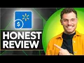 Walmart MoneyCard Finance Card Honest Review - Watch Before Using