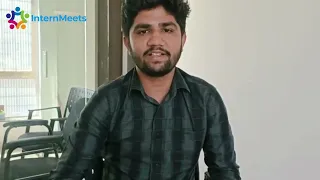 What is wrapper class in JAVA Java Question asked for Interview InternMeet