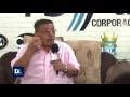 LMF OPINION CARLOS ARANZAMENDI
