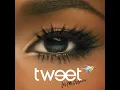 Small Change - Tweet
