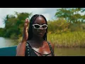 Lu City - Voyage (Awa) [Official Music Video]