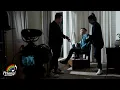 Download Lagu BIAN Gindas - Tak Ingin Sendiri (Behind The Scene)