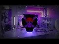 Download Lagu DJ TIA MONIKA X CLBK X WUT WUT X LAMPU KAKA VIRAL TIK TOK TERBARU 2025