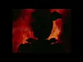 Download Lagu Nightcore - After Dark (Female Version) Perfectly Slowed