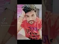 Download Lagu dilko karraya