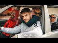 Download Lagu LIRI - Pare (Official Music Video)