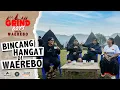 Download Lagu Grind Boys Eps.205 - Bincang Hangat di Waerebo