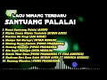 Lagu Lagu Minang Terbaru Santuang Palalai - Lagu Minang