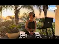 Download Lagu PEZSI [DJ-SET 2022] x INTO THE DARKNESS - Melodic Techno | Progressive