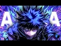 Download Lagu TOP 12 THE BEST BOUNCE FUNK X MONTAGEM PHONK ♾️ 1 HOUR AURA FARMING BRAZILIAN PLAYLIST VIRAL 2025 🔥