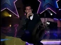 Enrique Iglesias Experiencia religiosa