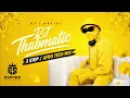 DJ THABMATIC - 3 Step/Afro Tech Mix | Bengicela | Tholokuthi | Isaka I Mali | Uzizwa Kanjan