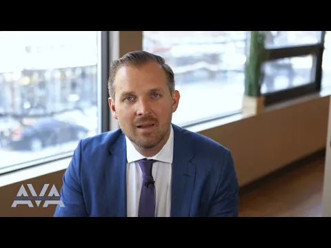 YouTube Thumbnail for jzKskvP0It0