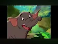 Download Lagu Jungle cubs season 1 intro 1996 