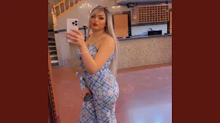 اغنية الحلويات هبال مانيني يبغي الفرخ يبغي Feat Manini Sahar  اغنية الحلويات هبال مانيني يبغي الفرخ يبغي Feat Manini Sahar