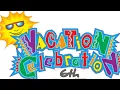 Download Lagu DJ AGUS NOSTALGIA SABTU 22 JANUARI 2022 | ANNIVERSARY CELEBRATION ON VACATION 6th