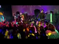 Download Lagu Dark Divine- Paper Crown (Live)