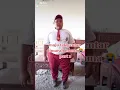Download Lagu maju tak gentar ,gara gara gak hafal lagu maju tak gentar kena marah mama